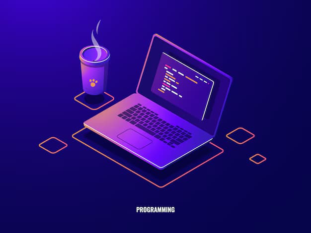 ICO solutions