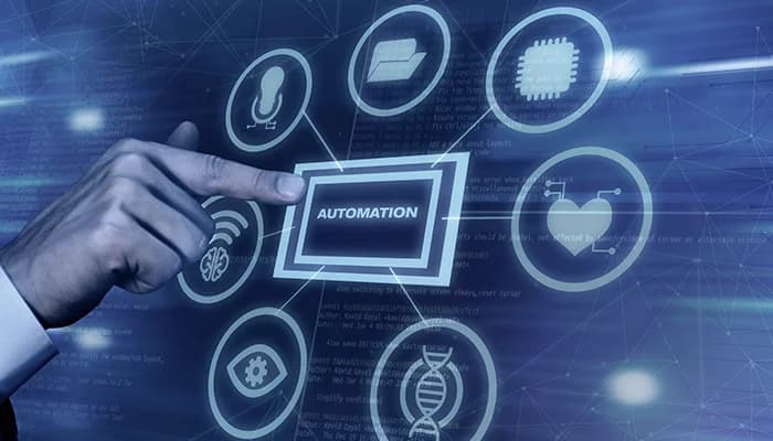 DevOps strategy for automotive IT