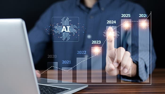 AI for Business