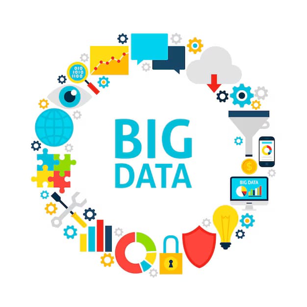 Big Data challenges