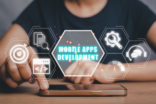 Product Discovery Phase