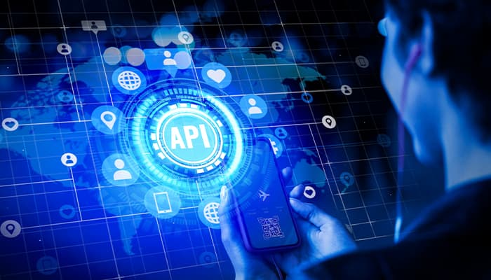 AI Apps Without Coding