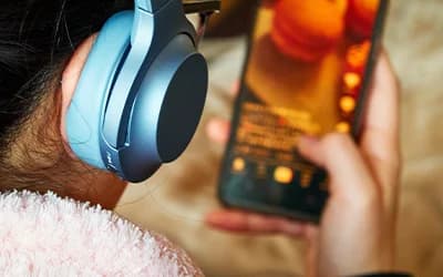 apps like audible