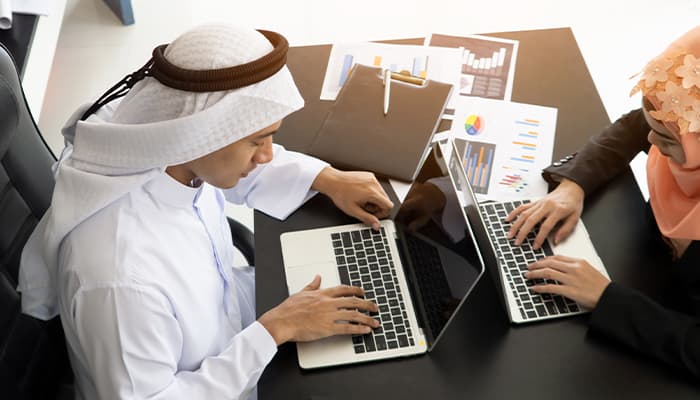 Software Development Companies