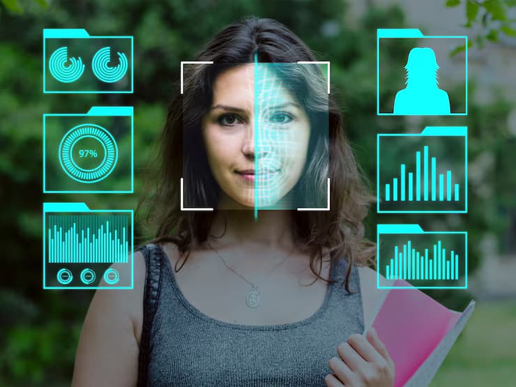 hyper personalization