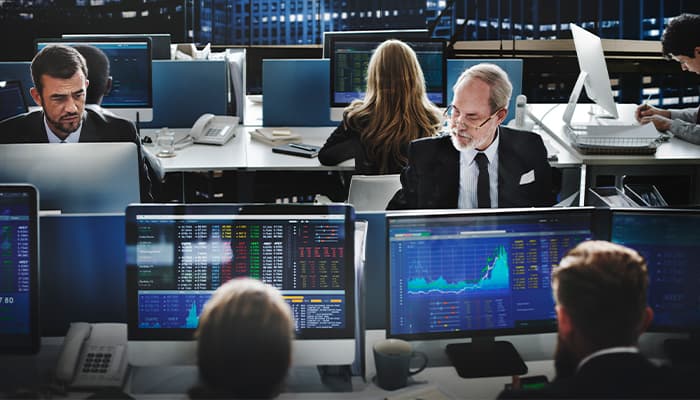 Data Management Tools
