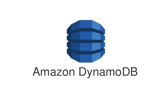 Amazon DynamoDB Database