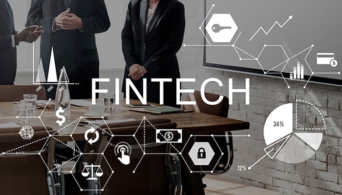 Agentic AI in banking