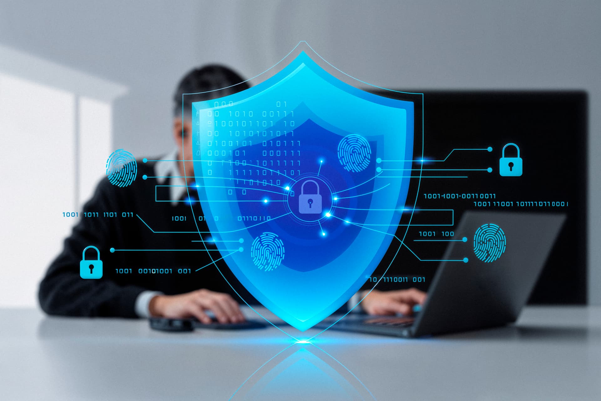 Software Security