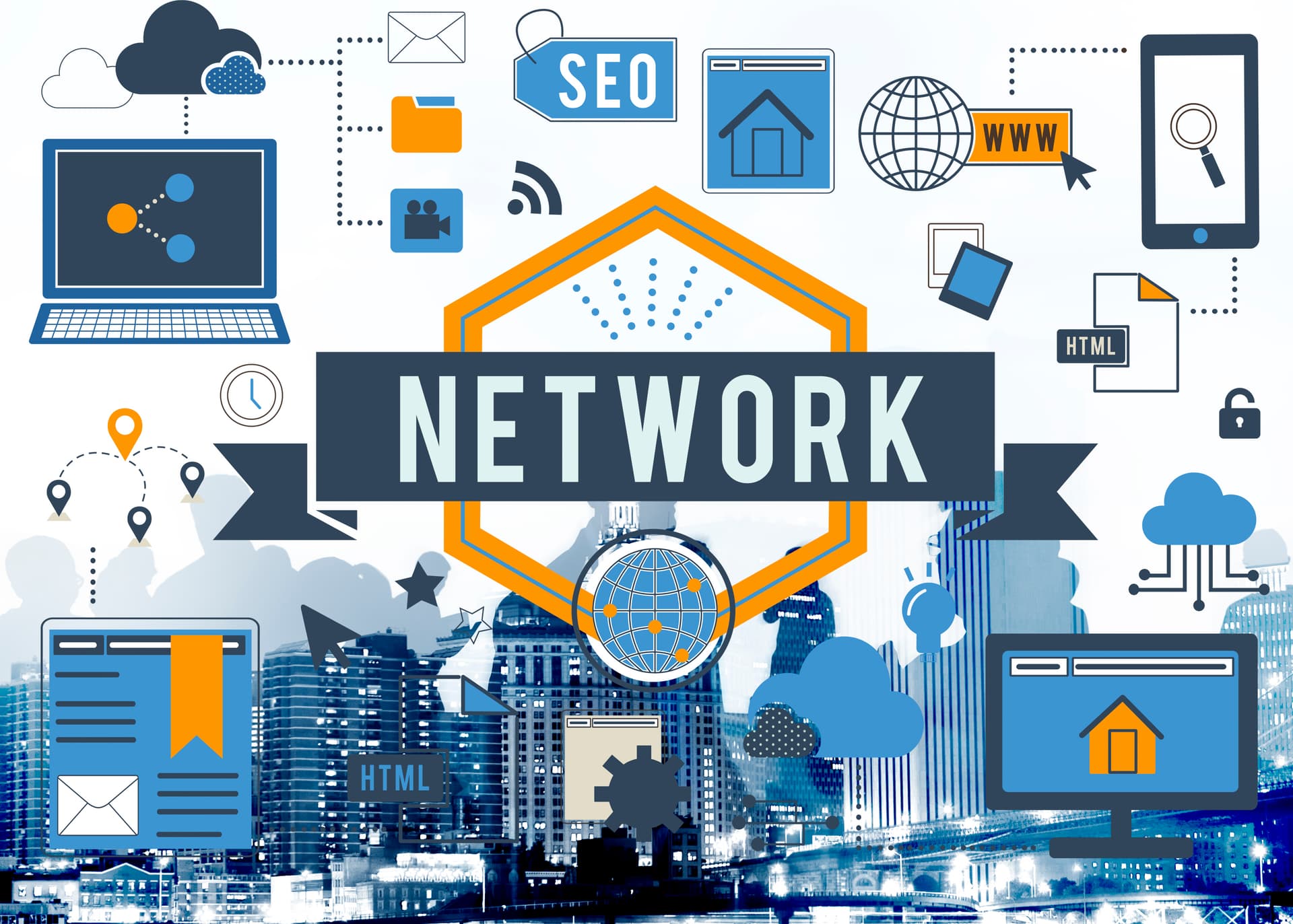 Telecom Software