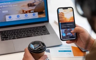 AI Trip Planner