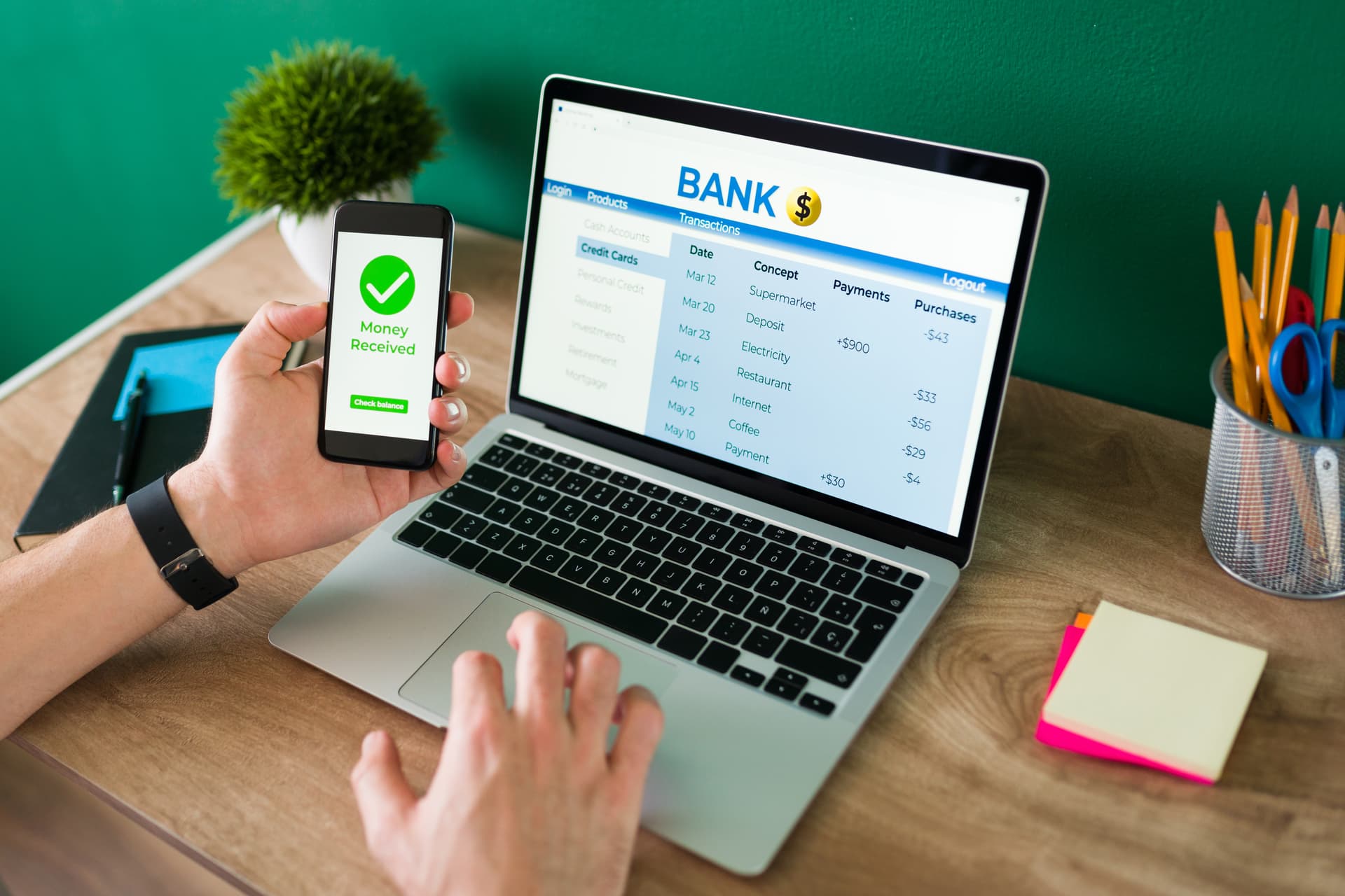 AI Loan App Development like Upstart