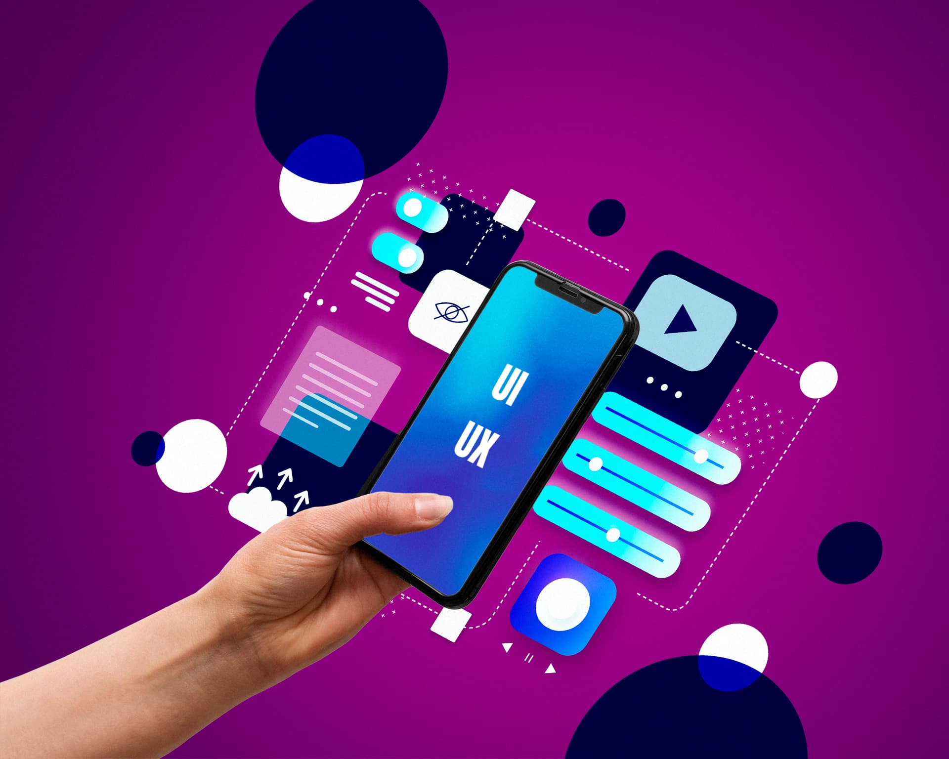 Build an App Like Angi