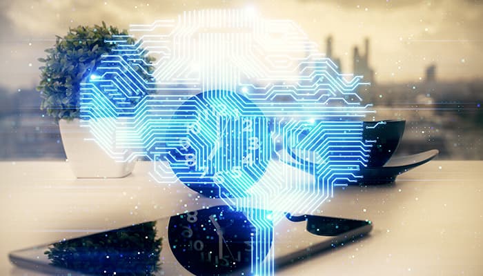 AI in Cross-Border Payments