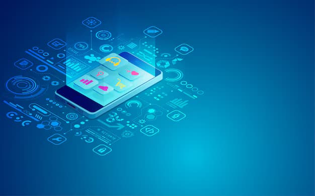Develop an App Like Mixcloud