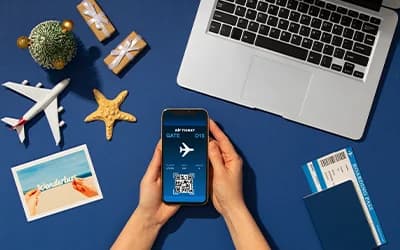 Fantasy Sports App Like Yahoo