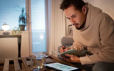 Money Lending App Like Empower