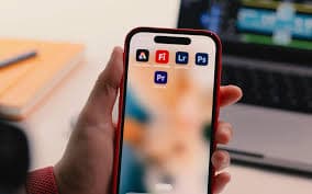 Develop an App like Sleeper
