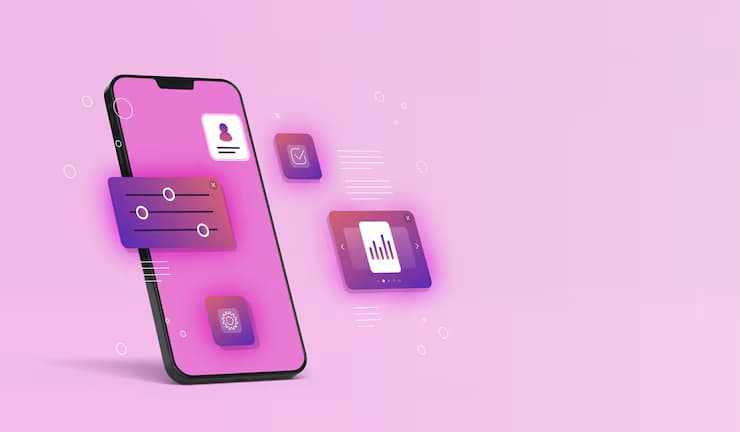 Home Service App