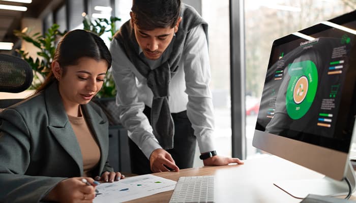 Salesforce Implementation