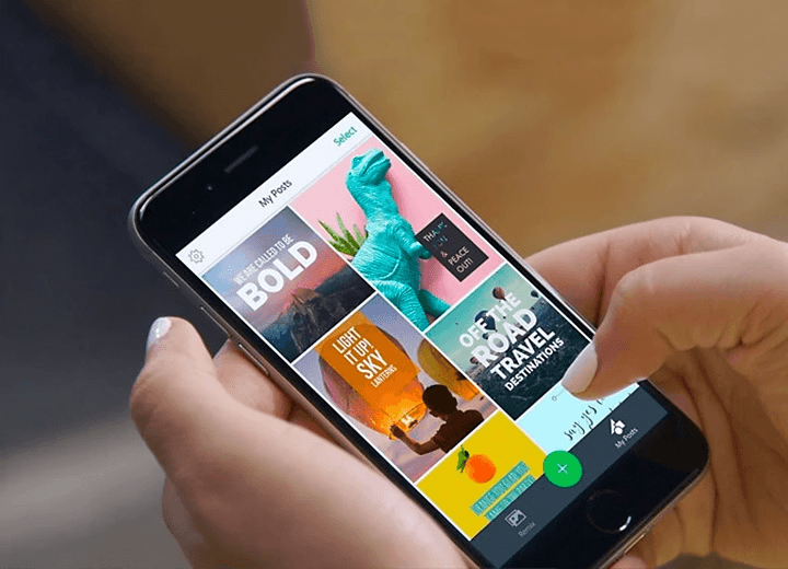 Develop An App Like Pandora