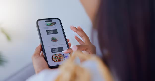 Build an App Like TheFork in France