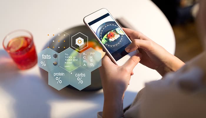 Launch an App Like Raya