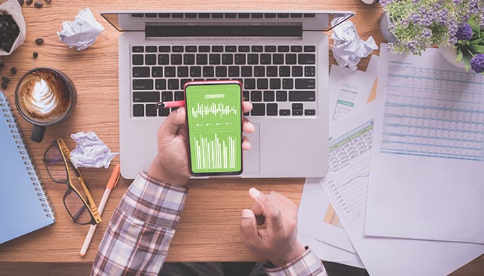App Like TaskRabbit