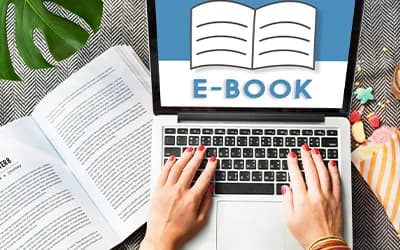 eBook App