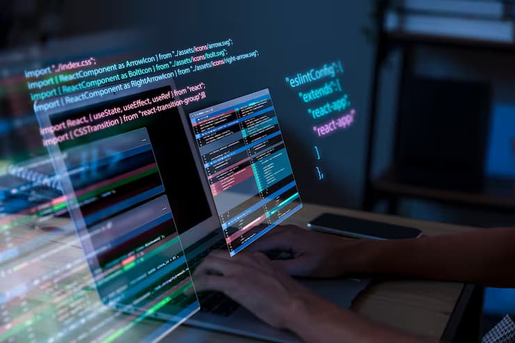 Custom AI Chatbot Development vs. Pre-Built Solutions: Which Is Better?