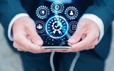 How Hyper-Personalization Transforms Different Industries: Use Cases and Benefits