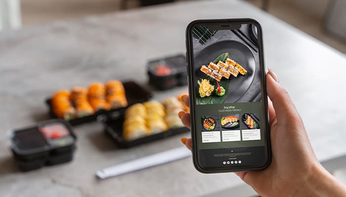 How Much Does It Cost to Build a Food App Like Grill’d in Australia in 2025?