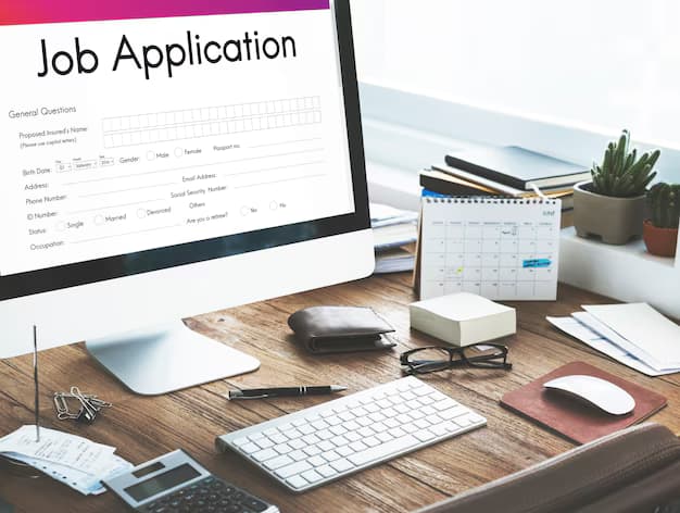 Top Features That Make Entri the #1 Learning App for Jobs