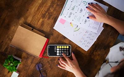 How Much Does It Cost to Build an App Like Flixster in 2025?