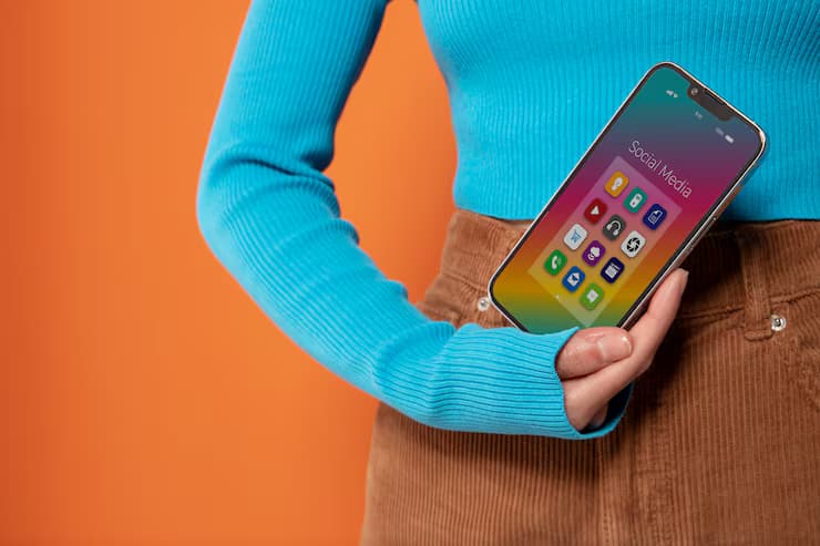 How SwiftUI Is Changing iOS Development—and Where UIKit Still Leads