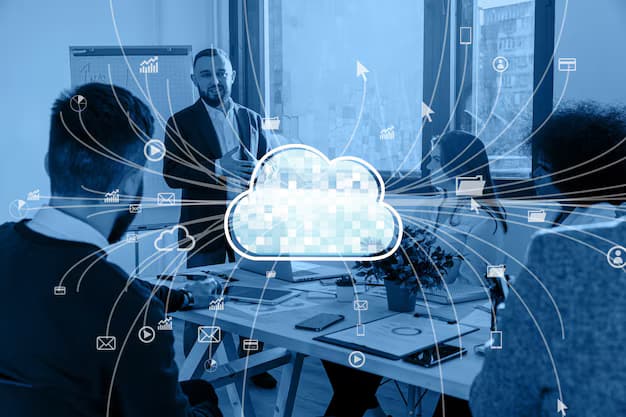 Which Cloud Solution Works Best for Your Business — Public, Private, Hybrid, or Multi-Cloud?