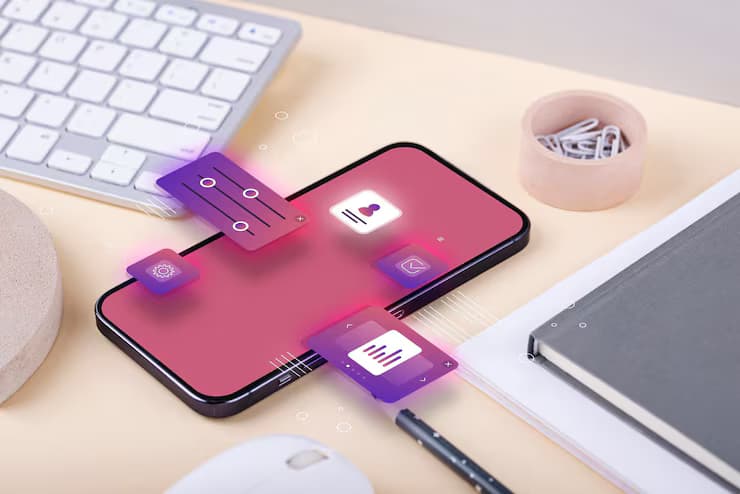 Why Swift Is the Best Choice for Building Secure iOS Apps in Germany