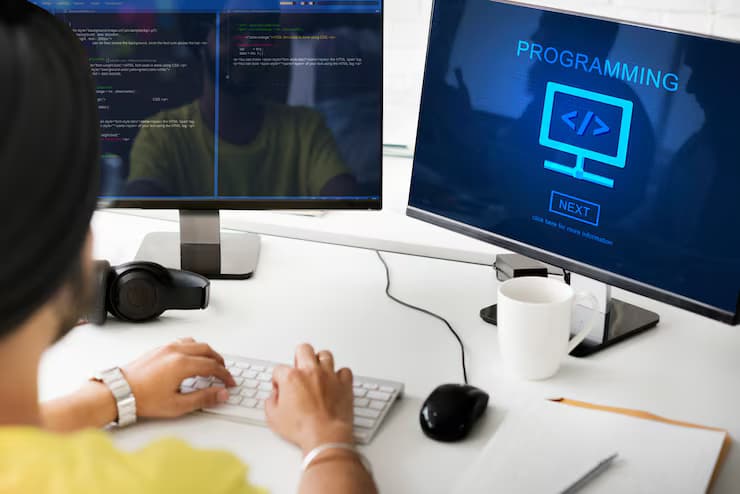 The Rise of AI-Powered Custom Software in Qatar’s Growing Tech Ecosystem