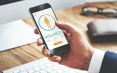 How Instant Medicine Delivery Apps Will Transform Healthcare in 2026
