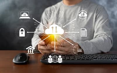 How to Safeguard Your Data Integrity and Security in Cloud Migration