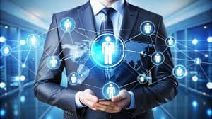 How to Decide Between AI Outsourcing and In-House AI Development