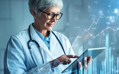 Healthcare Payer Analytics: Driving Smarter Decisions Through Claims Data