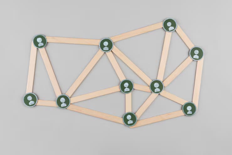 How Does the RASCI Matrix in Project Management Help Project Managers?