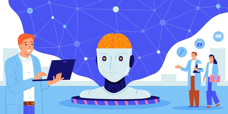 How to Build AI Agents with n8n to Automate Workflows: A Comprehensive Guide