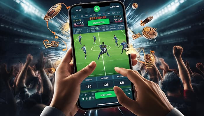 FotMob App Review: The Ultimate Hub for Football Live Scores