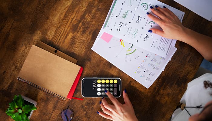 How Power Pages Reduce Development Time and Costs for Businesses