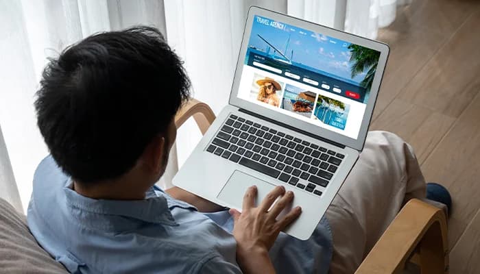 What Is Soap2Day? Complete Overview of the Popular Streaming Site