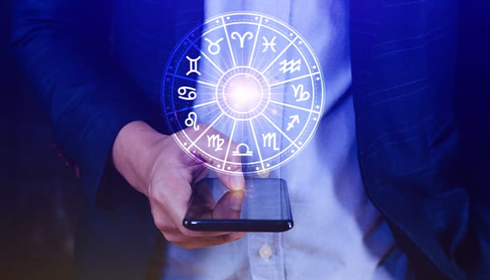 How Star Guidance Can Improve Love and Relationship Compatibility