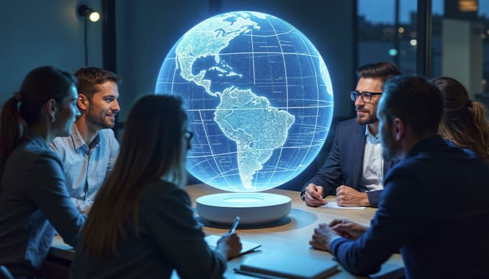 Understanding the Legal and Privacy Regulations for Mobile Apps in South Africa