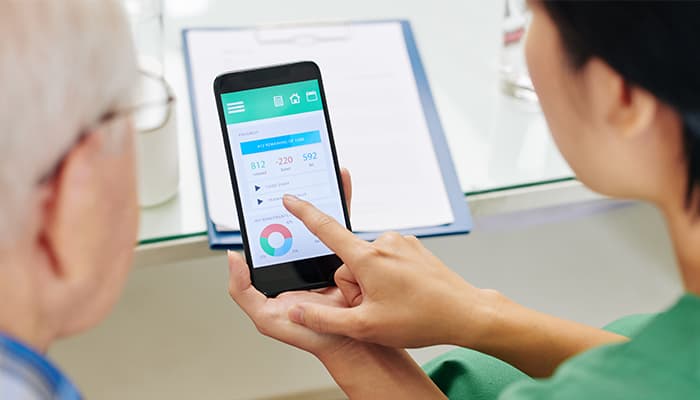 How to Build an Urgent Care App: Complete Process, Key Features, and Development Costs